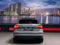 Audi Q2 40 TFSI quattro 3x S-Line Nardo |B&o|Sfeer|Panoram Grijs - thumbnail 7