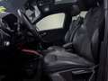 Audi Q2 40 TFSI quattro 3x S-Line Nardo |B&o|Sfeer|Panoram Grijs - thumbnail 14