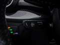 Audi Q2 40 TFSI quattro 3x S-Line Nardo |B&o|Sfeer|Panoram Grijs - thumbnail 48
