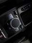 Audi Q2 40 TFSI quattro 3x S-Line Nardo |B&o|Sfeer|Panoram Grijs - thumbnail 44