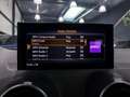 Audi Q2 40 TFSI quattro 3x S-Line Nardo |B&o|Sfeer|Panoram Grijs - thumbnail 34