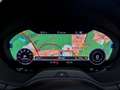 Audi Q2 40 TFSI quattro 3x S-Line Nardo |B&o|Sfeer|Panoram Grijs - thumbnail 46