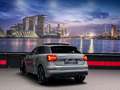 Audi Q2 40 TFSI quattro 3x S-Line Nardo |B&o|Sfeer|Panoram Grijs - thumbnail 6
