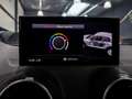 Audi Q2 40 TFSI quattro 3x S-Line Nardo |B&o|Sfeer|Panoram Grijs - thumbnail 31