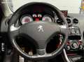 Peugeot 308 1.6 THP 16V 200ch Féline Noir - thumbnail 20