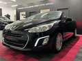 Peugeot 308 1.6 THP 16V 200ch Féline Noir - thumbnail 11