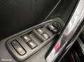 Peugeot 308 1.6 THP 16V 200ch Féline Noir - thumbnail 24
