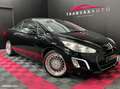 Peugeot 308 1.6 THP 16V 200ch Féline Noir - thumbnail 6