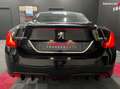 Peugeot 308 1.6 THP 16V 200ch Féline Noir - thumbnail 14
