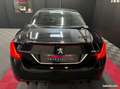 Peugeot 308 1.6 THP 16V 200ch Féline Noir - thumbnail 13