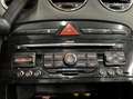 Peugeot 308 1.6 THP 16V 200ch Féline Noir - thumbnail 25