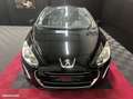 Peugeot 308 1.6 THP 16V 200ch Féline Noir - thumbnail 10
