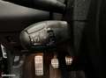 Peugeot 308 1.6 THP 16V 200ch Féline Noir - thumbnail 23