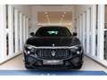 Maserati Levante Modena Ultima Schwarz - thumbnail 3