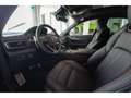 Maserati Levante Modena Ultima Schwarz - thumbnail 8