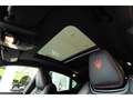 Maserati Levante Modena Ultima Schwarz - thumbnail 12