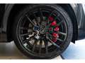 Maserati Levante Modena Ultima Zwart - thumbnail 6