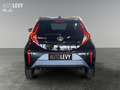 Toyota Aygo X 1.0 Teamplayer *CARPLAY*SOFORT* Grau - thumbnail 5