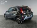 Toyota Aygo X 1.0 Teamplayer *CARPLAY*SOFORT* Grau - thumbnail 4
