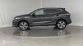 Nissan Qashqai 1.3 DIG-T 140ch N-Connecta 2019 - thumbnail 7