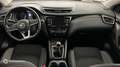 Nissan Qashqai 1.3 DIG-T 140ch N-Connecta 2019 - thumbnail 11