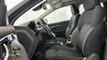 Nissan Qashqai 1.3 DIG-T 140ch N-Connecta 2019 - thumbnail 12