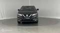 Nissan Qashqai 1.3 DIG-T 140ch N-Connecta 2019 - thumbnail 2
