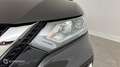 Nissan Qashqai 1.3 DIG-T 140ch N-Connecta 2019 - thumbnail 19
