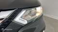 Nissan Qashqai 1.3 DIG-T 140ch N-Connecta 2019 - thumbnail 17