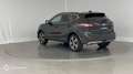 Nissan Qashqai 1.3 DIG-T 140ch N-Connecta 2019 - thumbnail 8