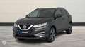 Nissan Qashqai 1.3 DIG-T 140ch N-Connecta 2019 - thumbnail 1