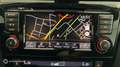 Nissan Qashqai 1.3 DIG-T 140ch N-Connecta 2019 - thumbnail 18