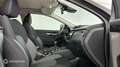 Nissan Qashqai 1.3 DIG-T 140ch N-Connecta 2019 - thumbnail 15