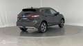 Nissan Qashqai 1.3 DIG-T 140ch N-Connecta 2019 - thumbnail 5