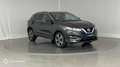 Nissan Qashqai 1.3 DIG-T 140ch N-Connecta 2019 - thumbnail 3