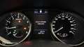 Nissan Qashqai 1.3 DIG-T 140ch N-Connecta 2019 - thumbnail 10