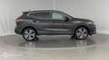 Nissan Qashqai 1.3 DIG-T 140ch N-Connecta 2019 - thumbnail 4