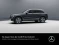 Mercedes-Benz GLC 300 GLC 300 e 4M *AMG*NAVI*LED*DISTRONIC*360°*SOUND* Grau - thumbnail 5