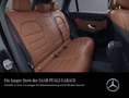 Mercedes-Benz GLC 300 GLC 300 e 4M *AMG*NAVI*LED*DISTRONIC*360°*SOUND* Grau - thumbnail 8