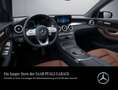 Mercedes-Benz GLC 300 GLC 300 e 4M *AMG*NAVI*LED*DISTRONIC*360°*SOUND* Grau - thumbnail 6
