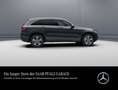 Mercedes-Benz GLC 300 GLC 300 e 4M *AMG*NAVI*LED*DISTRONIC*360°*SOUND* Grau - thumbnail 3
