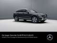 Mercedes-Benz GLC 300 GLC 300 e 4M *AMG*NAVI*LED*DISTRONIC*360°*SOUND* Grau - thumbnail 2