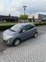Ford Ka/Ka+ Ka 1.2 Concept - thumbnail 5