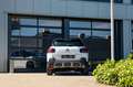 Citroen C3 Aircross 110pk MT6 | Leder | Camera | Zetelverw. | Keyle... Blanco - thumbnail 4