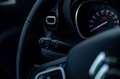 Citroen C3 Aircross 110pk MT6 | Leder | Camera | Zetelverw. | Keyle... Blanco - thumbnail 27