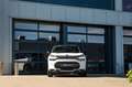 Citroen C3 Aircross 110pk MT6 | Leder | Camera | Zetelverw. | Keyle... Blanco - thumbnail 3
