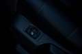 Citroen C3 Aircross 110pk MT6 | Leder | Camera | Zetelverw. | Keyle... Blanco - thumbnail 23