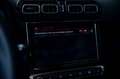 Citroen C3 Aircross 110pk MT6 | Leder | Camera | Zetelverw. | Keyle... Blanco - thumbnail 15