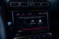 Citroen C3 Aircross 110pk MT6 | Leder | Camera | Zetelverw. | Keyle... Blanco - thumbnail 17