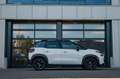 Citroen C3 Aircross 110pk MT6 | Leder | Camera | Zetelverw. | Keyle... Blanco - thumbnail 31